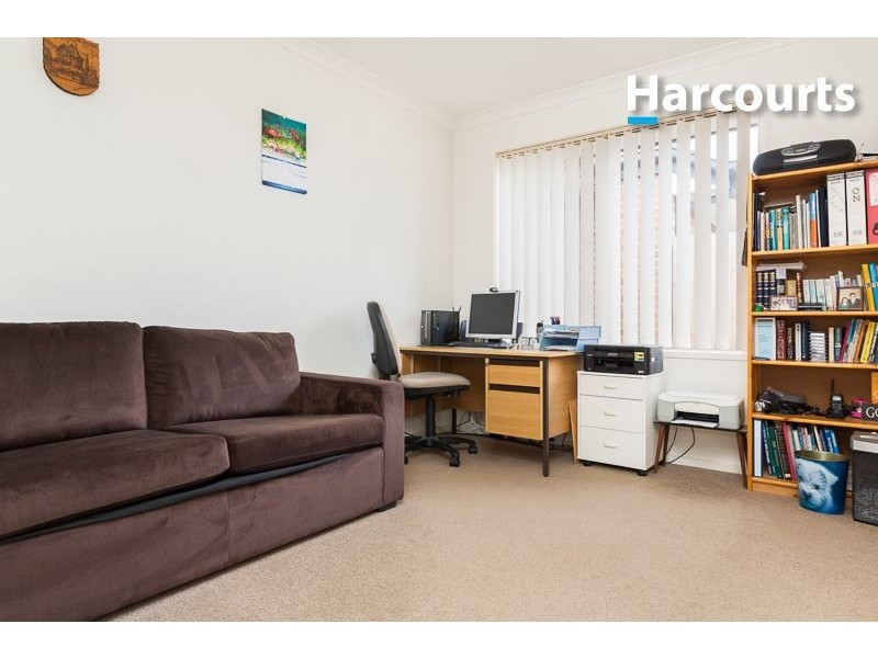 2/1A Annette Court, Hastings VIC 3915