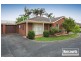2/62 Victoria Street, Hastings VIC 3915