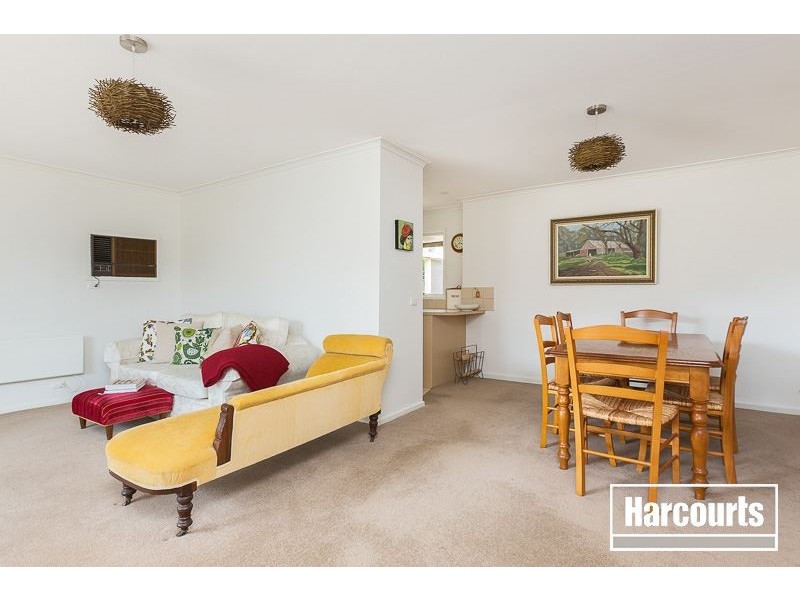 2/62 Victoria Street, Hastings VIC 3915