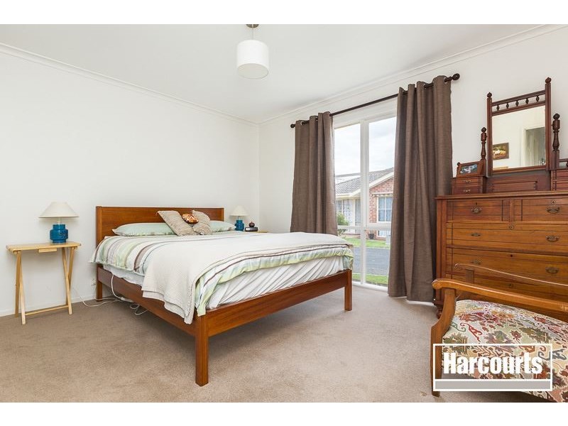 2/62 Victoria Street, Hastings VIC 3915
