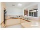 2/62 Victoria Street, Hastings VIC 3915