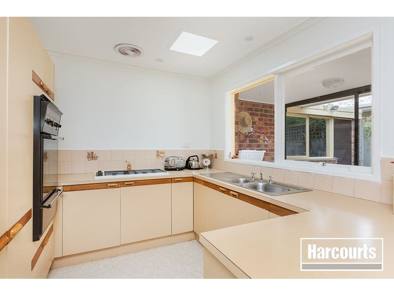 2/62 Victoria Street, Hastings VIC 3915