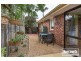 2/62 Victoria Street, Hastings VIC 3915