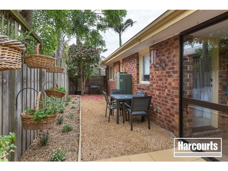 2/62 Victoria Street, Hastings VIC 3915