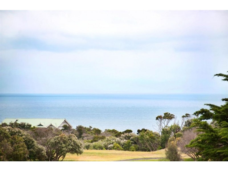 1124 Boneo Road, Cape Schanck VIC 3939