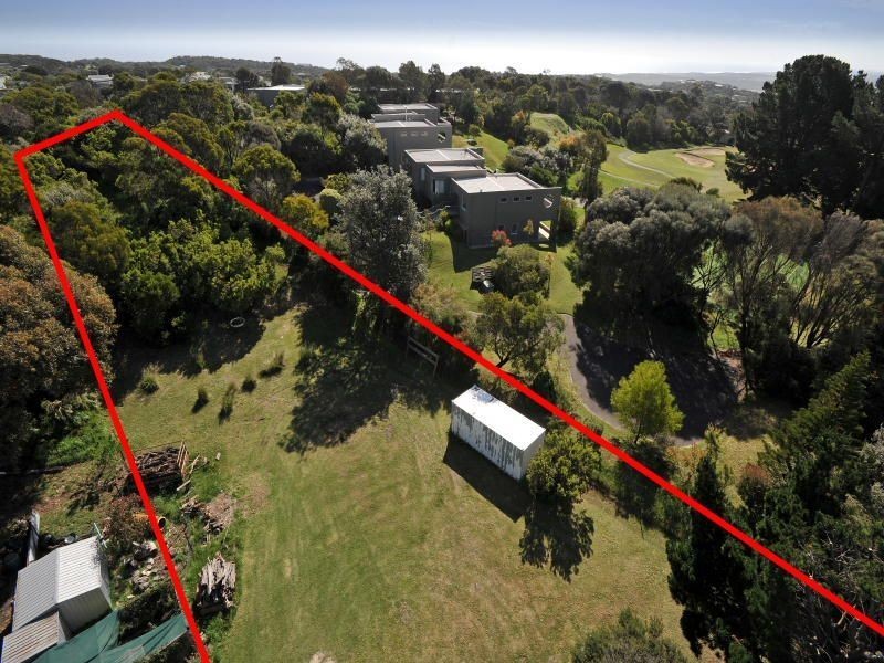 1124 Boneo Road, Cape Schanck VIC 3939