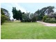 1124 Boneo Road, Cape Schanck VIC 3939