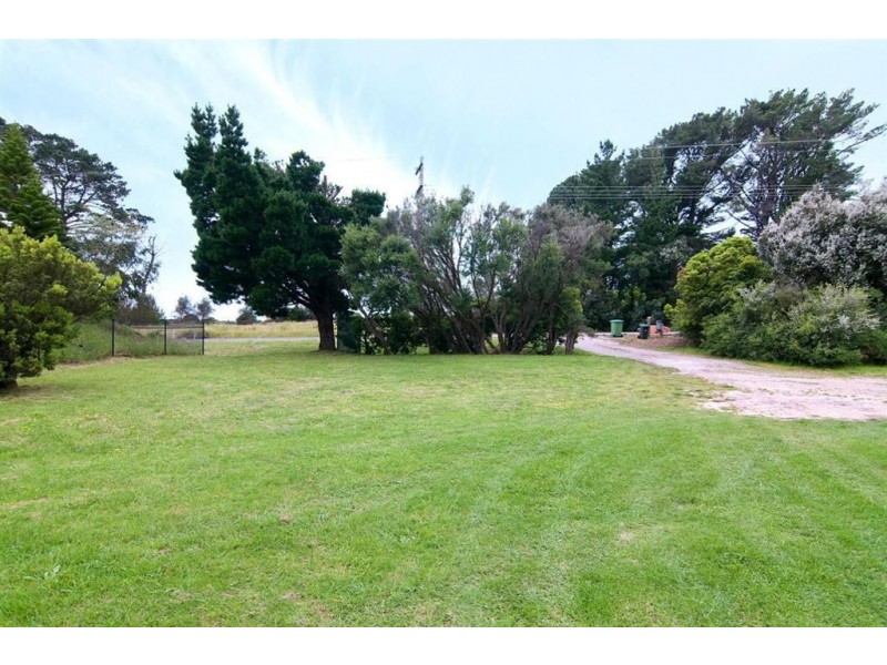 1124 Boneo Road, Cape Schanck VIC 3939