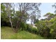 1124 Boneo Road, Cape Schanck VIC 3939