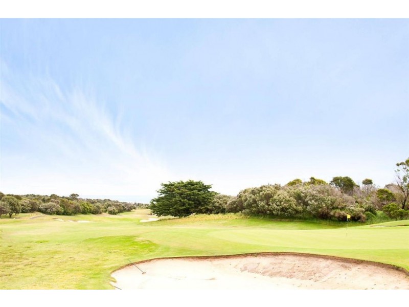 1124 Boneo Road, Cape Schanck VIC 3939