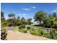 4 Tullum Court, Balnarring Beach VIC 3926