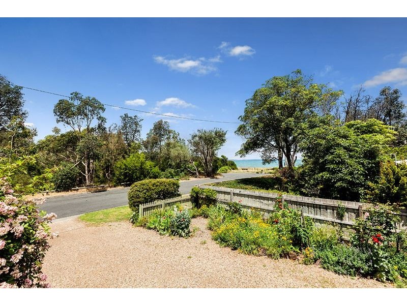 4 Tullum Court, Balnarring Beach VIC 3926