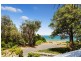 4 Tullum Court, Balnarring Beach VIC 3926
