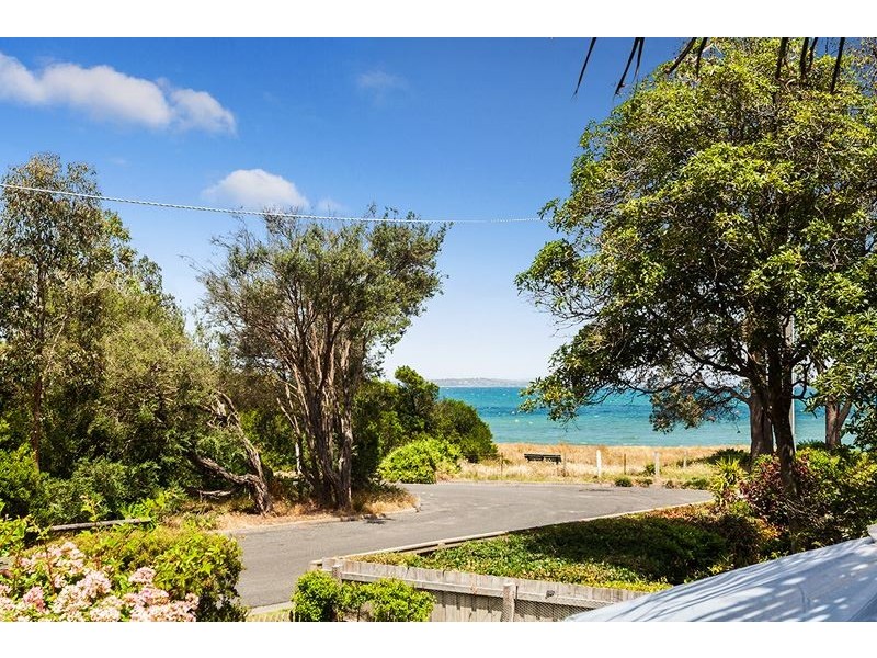 4 Tullum Court, Balnarring Beach VIC 3926