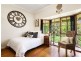 4 Tullum Court, Balnarring Beach VIC 3926