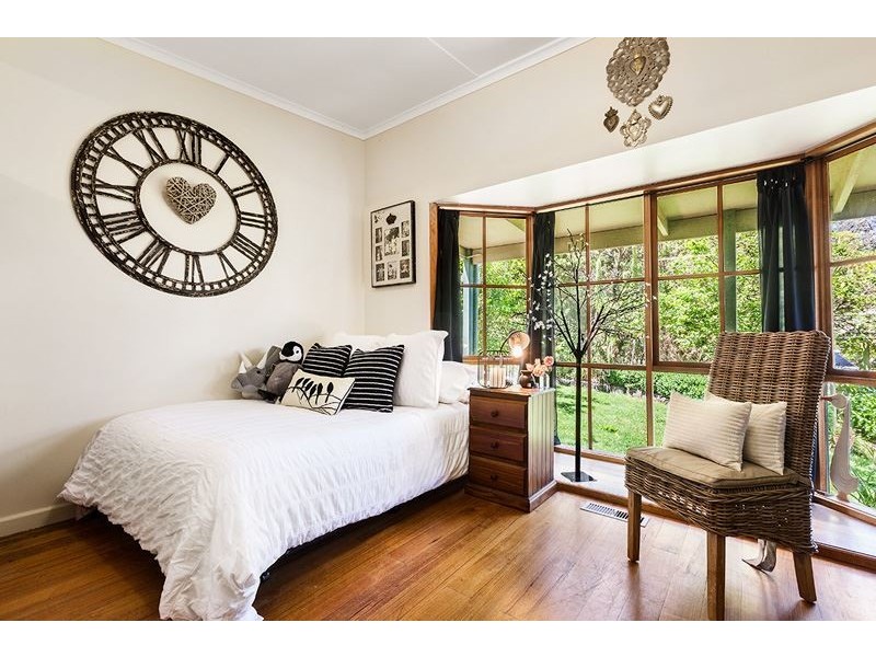 4 Tullum Court, Balnarring Beach VIC 3926