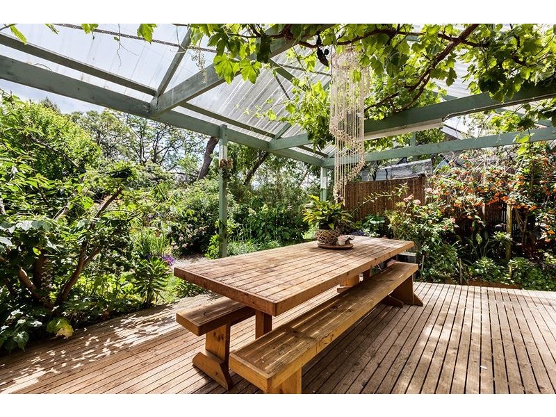 4 Tullum Court, Balnarring Beach VIC 3926