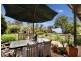 4 Tullum Court, Balnarring Beach VIC 3926