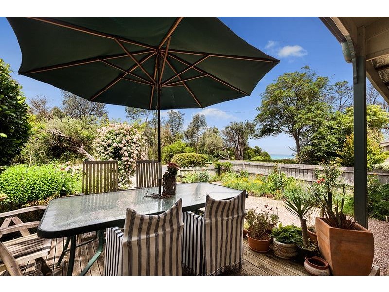 4 Tullum Court, Balnarring Beach VIC 3926