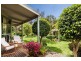 4 Tullum Court, Balnarring Beach VIC 3926