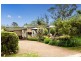 4 Tullum Court, Balnarring Beach VIC 3926