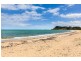 4 Tullum Court, Balnarring Beach VIC 3926