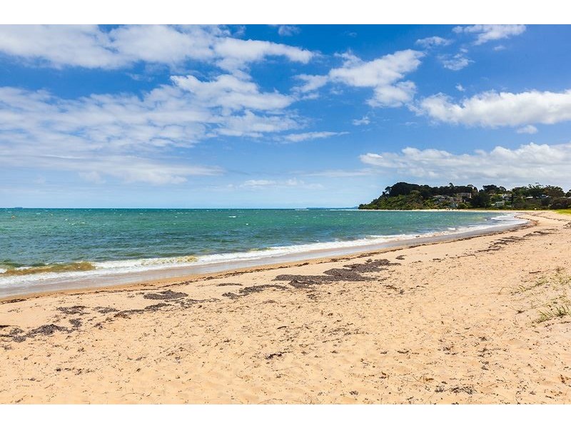 4 Tullum Court, Balnarring Beach VIC 3926
