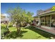 4 Tullum Court, Balnarring Beach VIC 3926