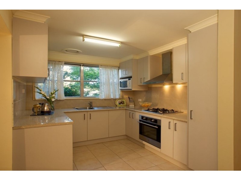 2 Gaskin Avenue, Hastings VIC 3915