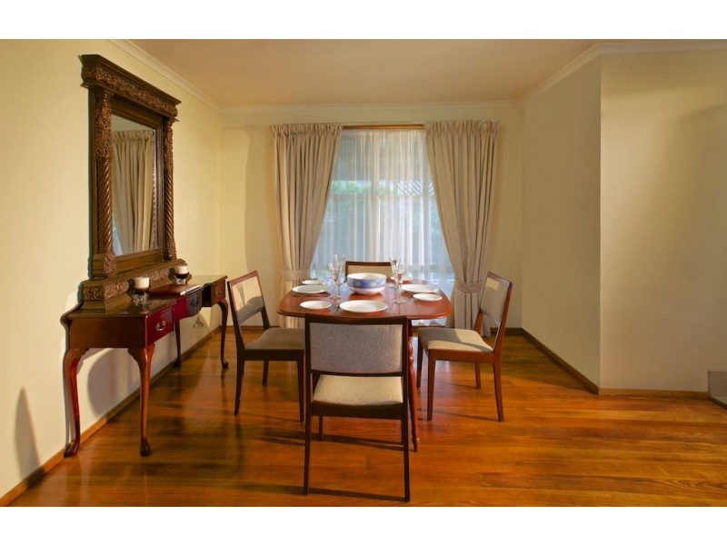 2 Gaskin Avenue, Hastings VIC 3915