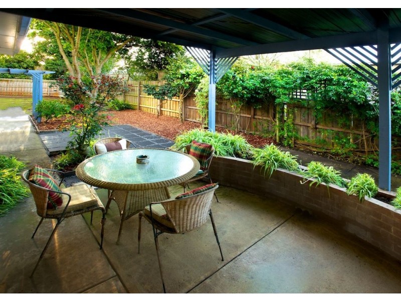 2 Gaskin Avenue, Hastings VIC 3915