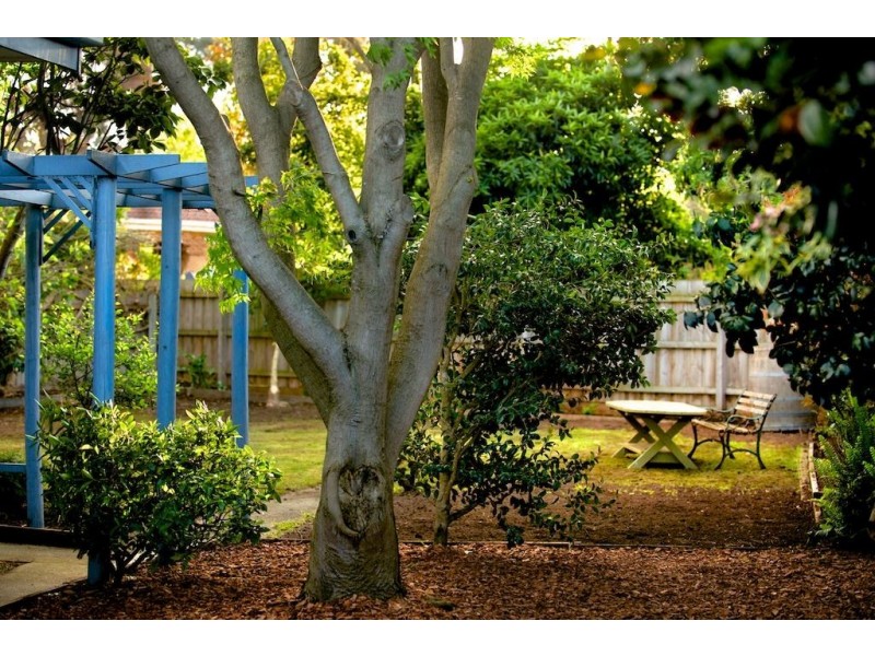 2 Gaskin Avenue, Hastings VIC 3915