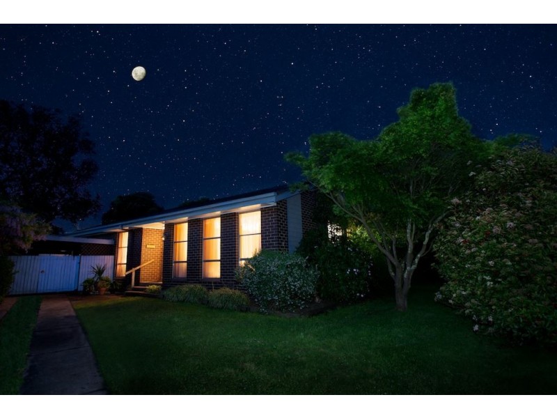 2 Gaskin Avenue, Hastings VIC 3915