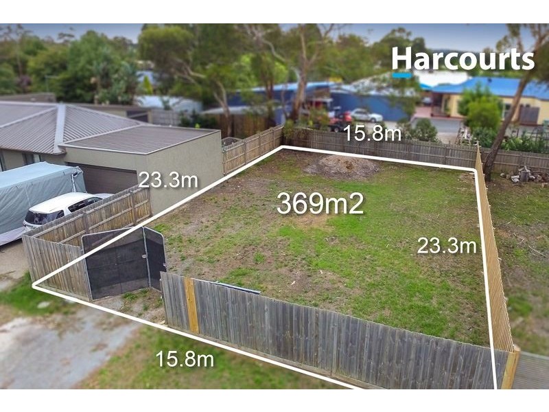 2a Wills Street, Hastings VIC 3915