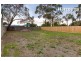2a Wills Street, Hastings VIC 3915