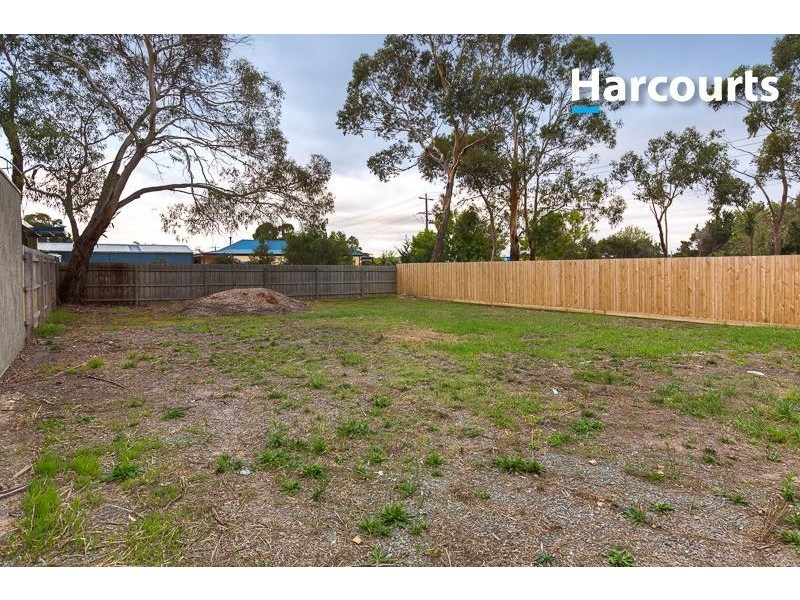 2a Wills Street, Hastings VIC 3915