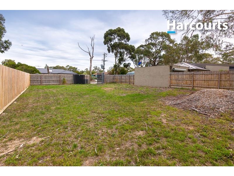 2a Wills Street, Hastings VIC 3915