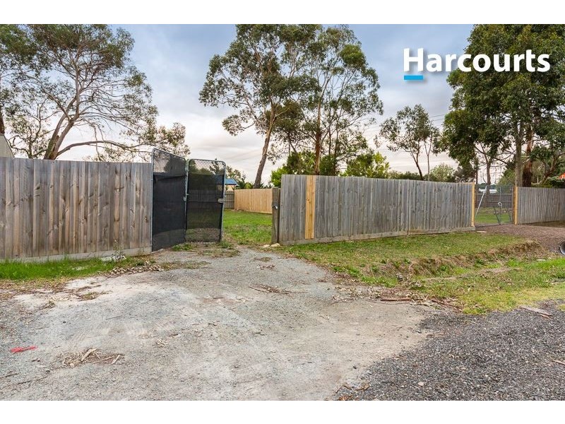 2a Wills Street, Hastings VIC 3915