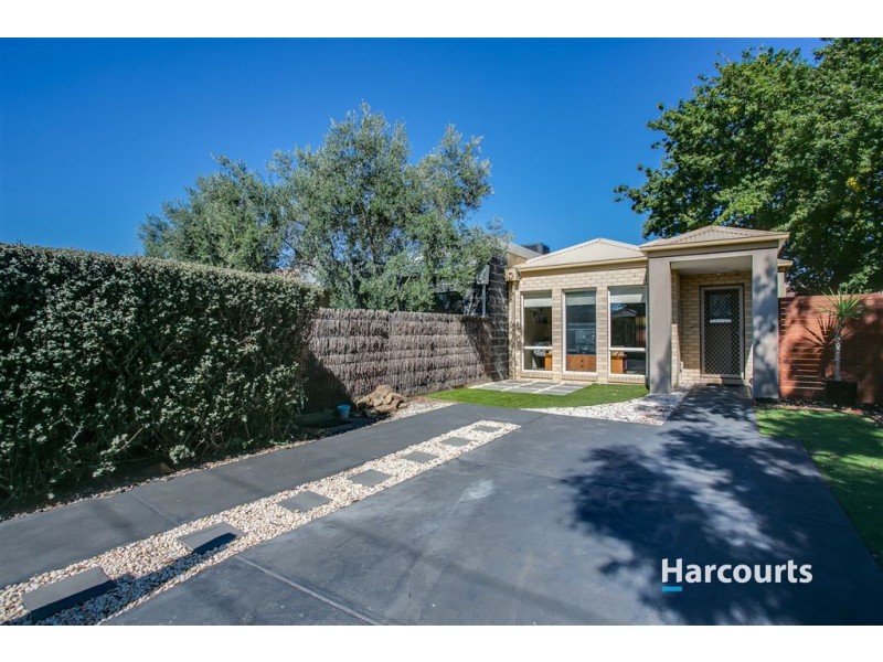 9B Albert Street, Hastings VIC 3915