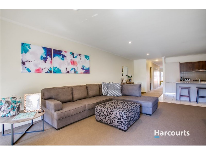 9B Albert Street, Hastings VIC 3915