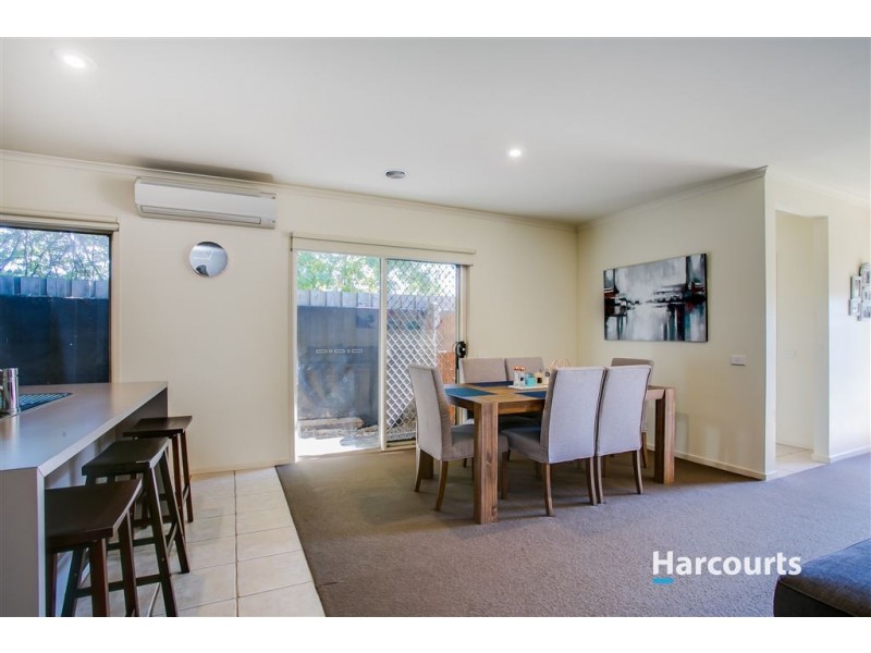 9B Albert Street, Hastings VIC 3915