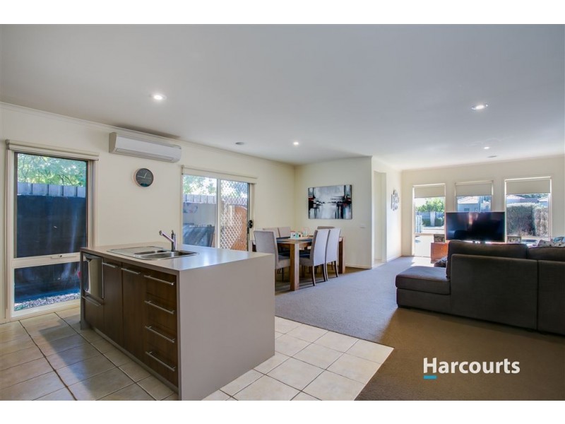 9B Albert Street, Hastings VIC 3915