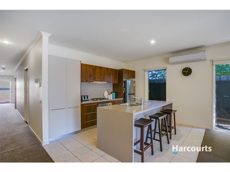 9B Albert Street, Hastings VIC 3915