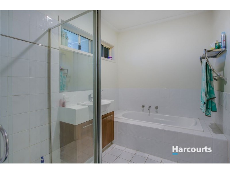 9B Albert Street, Hastings VIC 3915