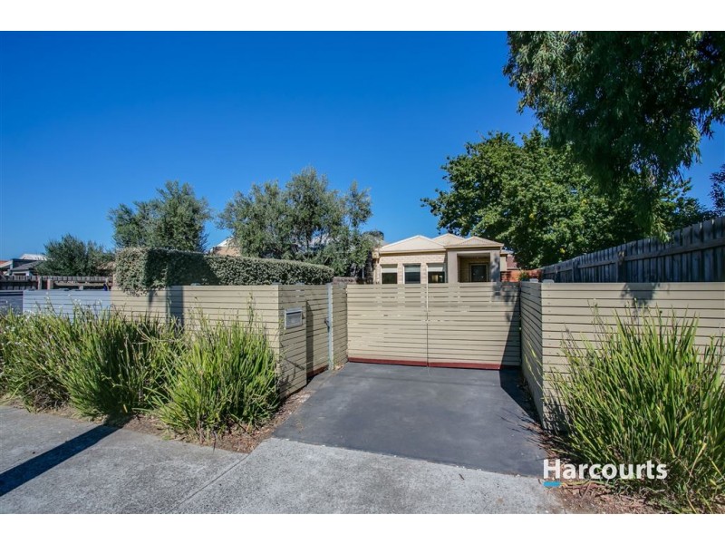 9B Albert Street, Hastings VIC 3915