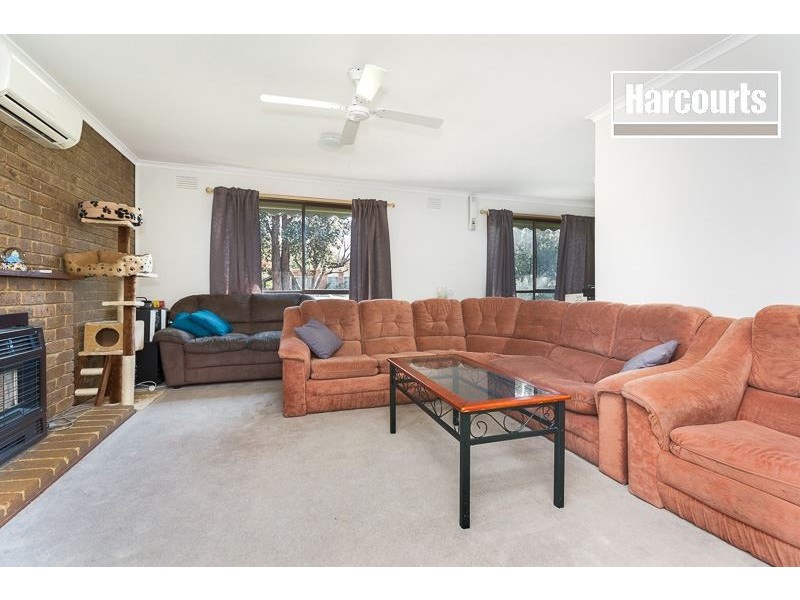 65 Martin Street,, Hastings VIC 3915