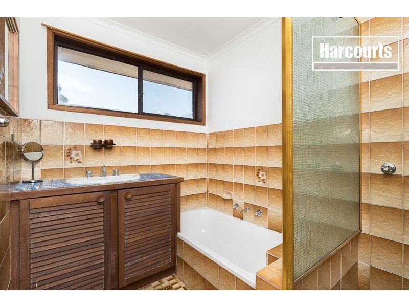 65 Martin Street,, Hastings VIC 3915