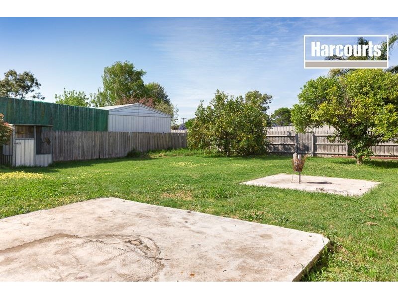 65 Martin Street,, Hastings VIC 3915