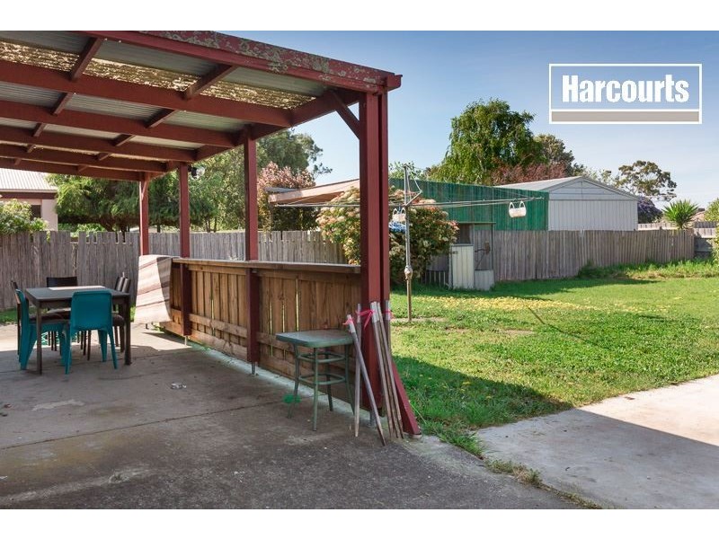65 Martin Street,, Hastings VIC 3915