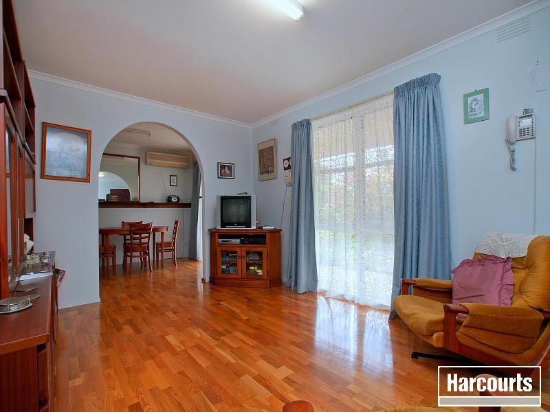 2 Menai Court, Hastings VIC 3915